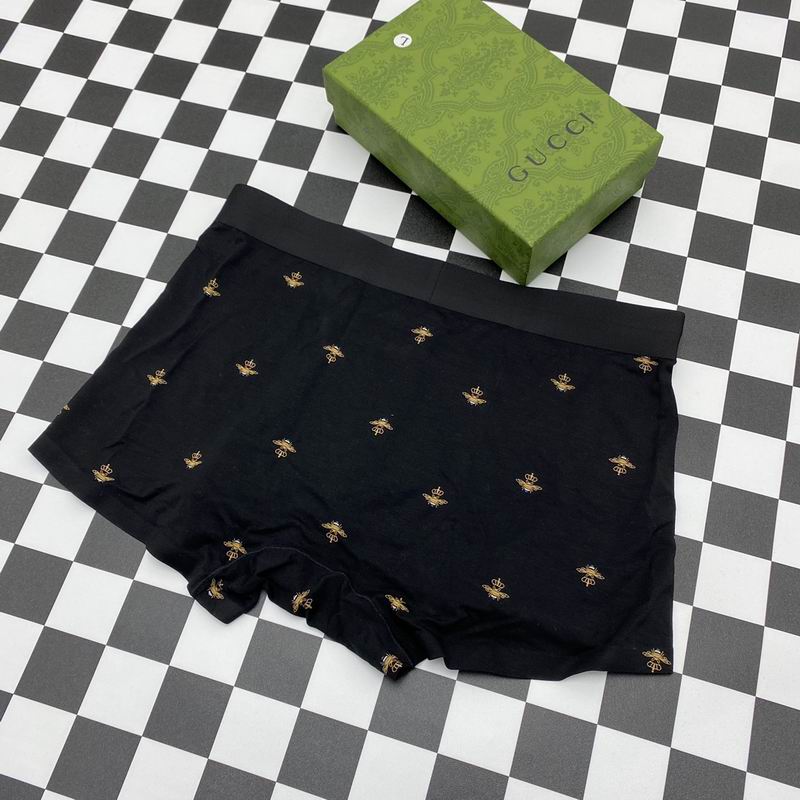 Gucci boxer L-3XL  (1)