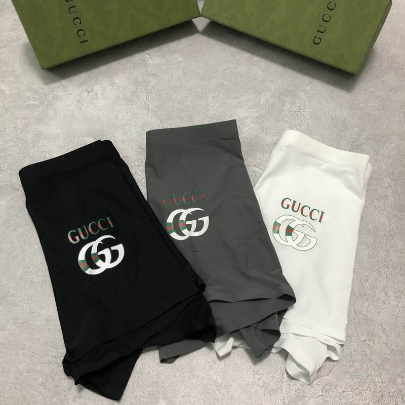 Gucci boxer L-3XL  (1)