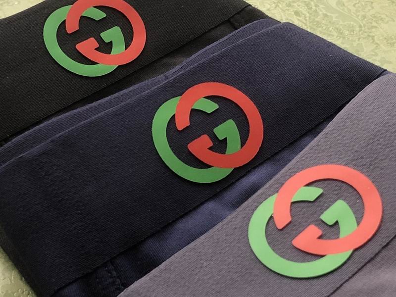Gucci boxer L-3XL  (2)