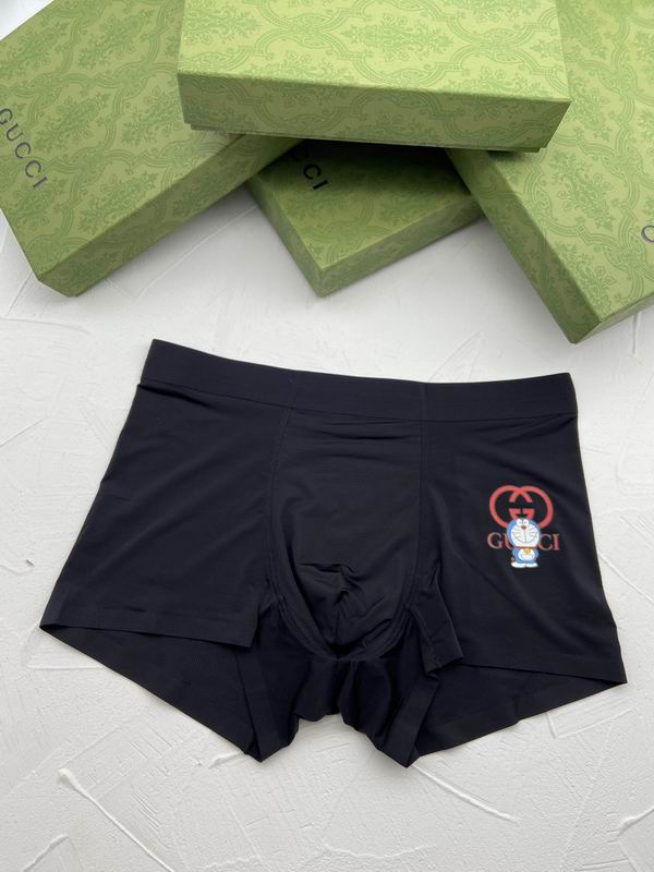 Gucci boxer L-3XL  (2)