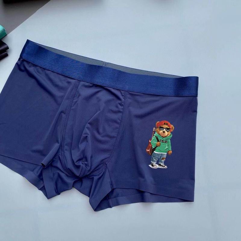Gucci boxer L-3XL  (2)