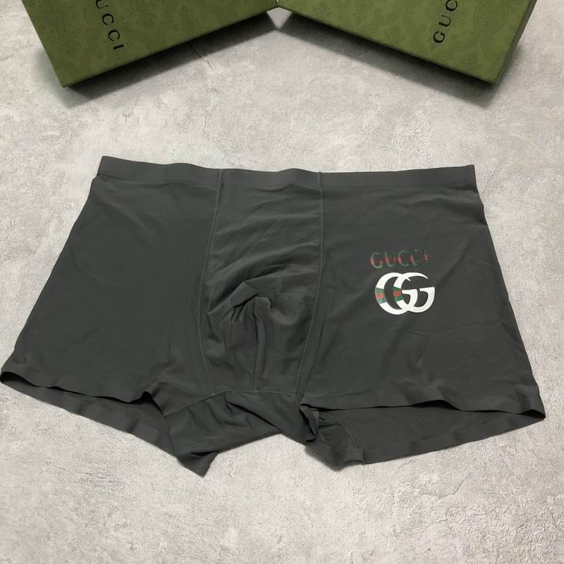 Gucci boxer L-3XL  (2)