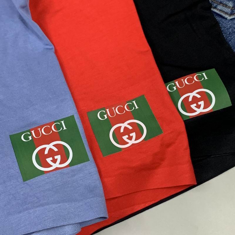 Gucci boxer L-3XL  (2)