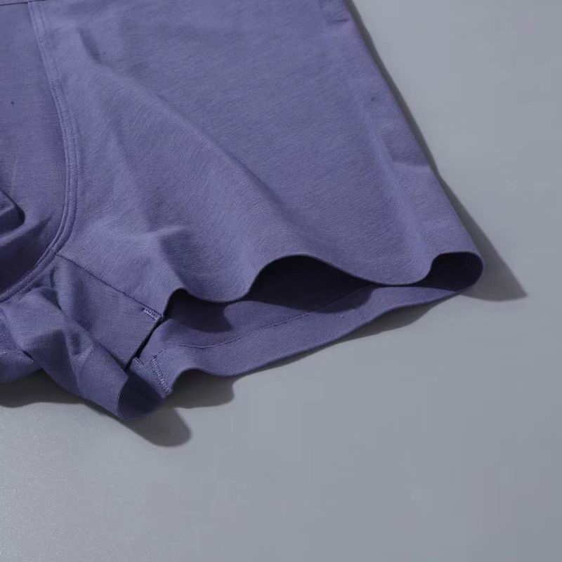 Gucci boxer L-3XL  (2)