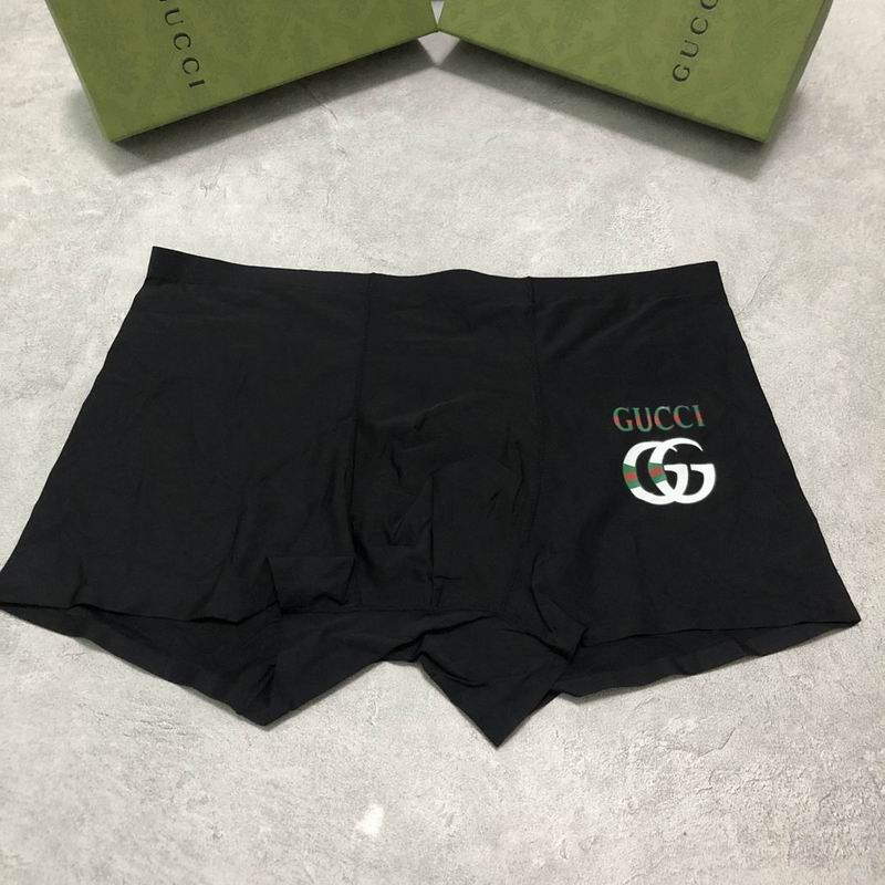 Gucci boxer L-3XL  (3)