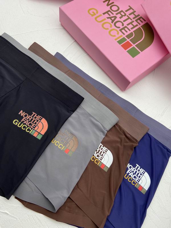 Gucci boxer L-3XL  (4)