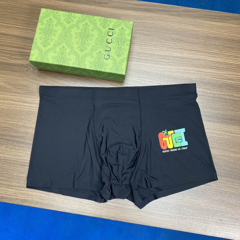 Gucci boxer L-3XL  (4)