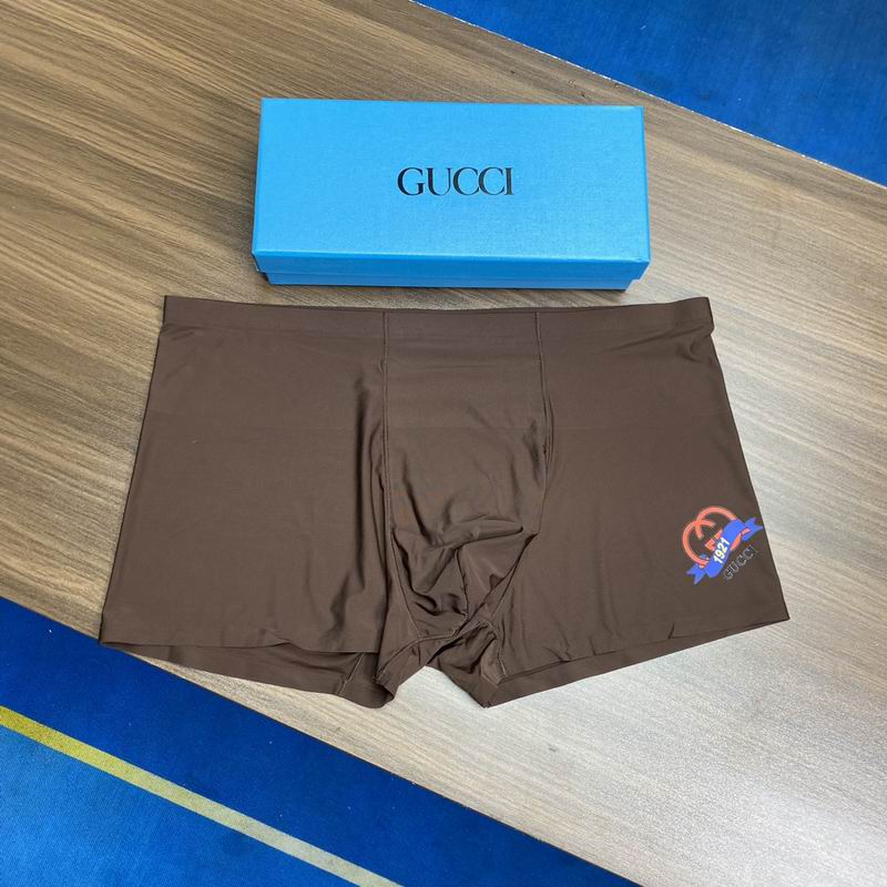 Gucci boxer L-3XL  (4)