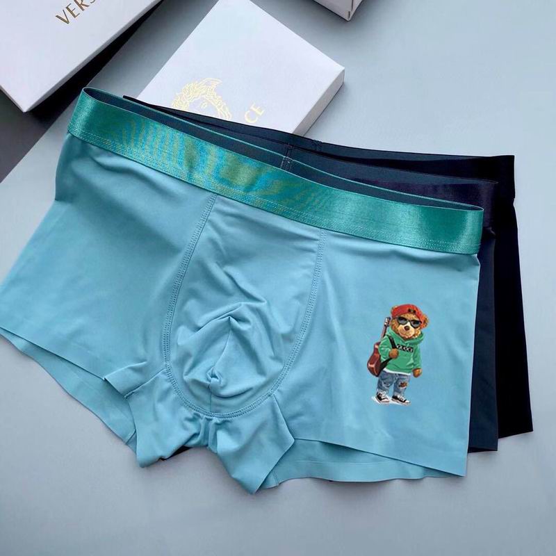 Gucci boxer L-3XL  (4)