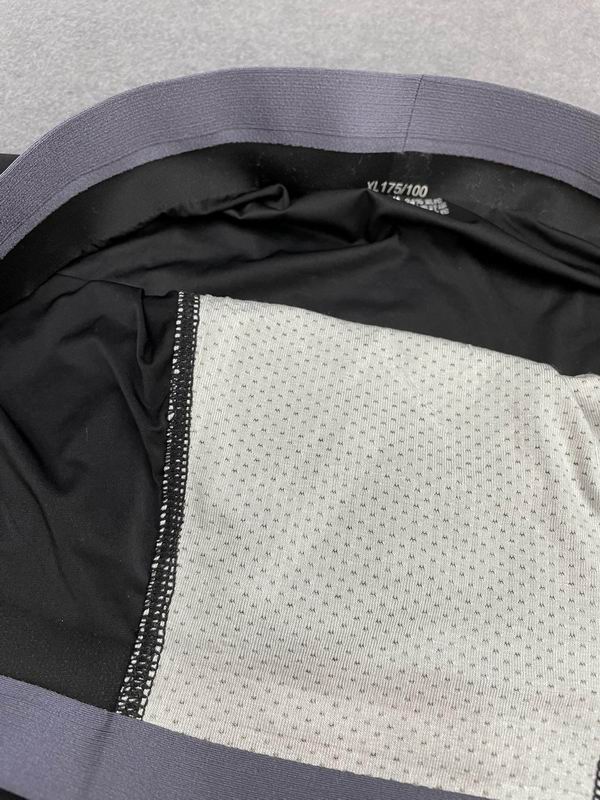 Gucci boxer L-3XL  (4)