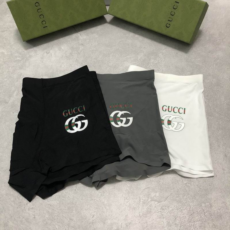 Gucci boxer L-3XL  (4)
