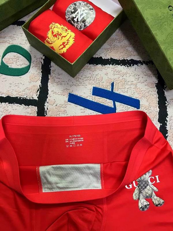 Gucci boxer L-3XL  (5)