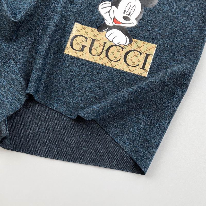 Gucci boxer L-3XL  (5)