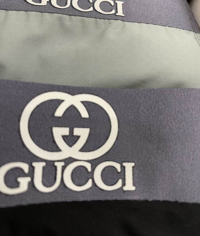 Gucci boxer L-3XL  (5)