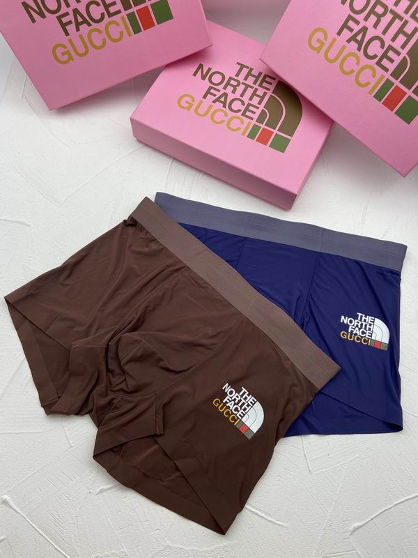 Gucci boxer L-3XL  (6)