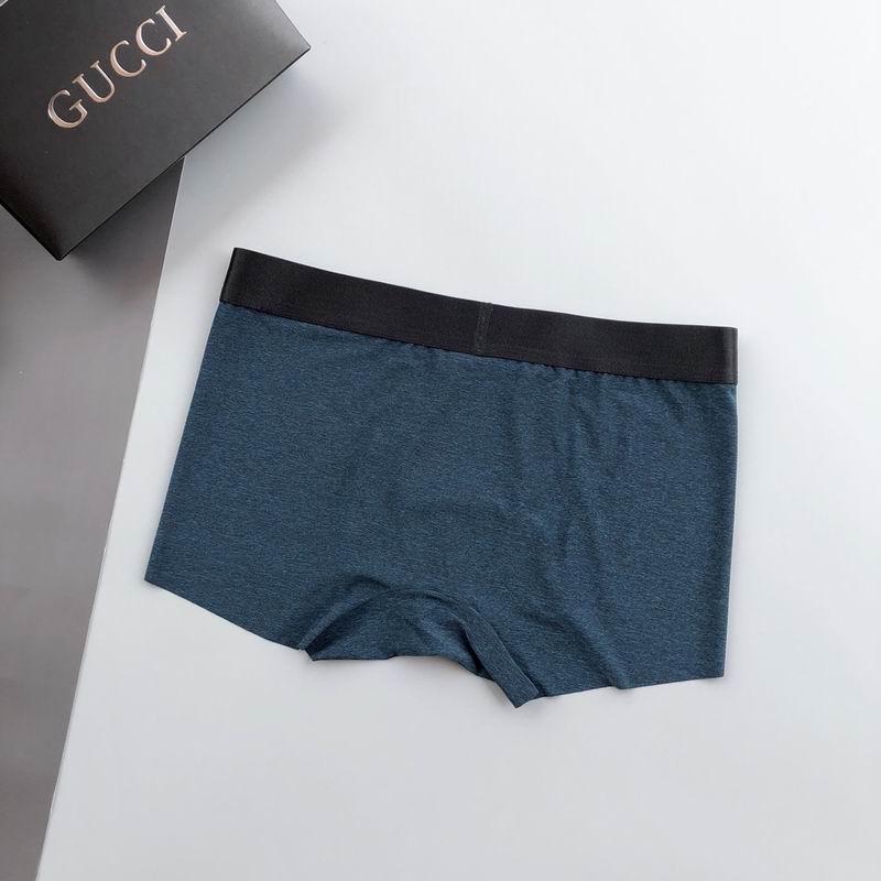 Gucci boxer L-3XL  (6)