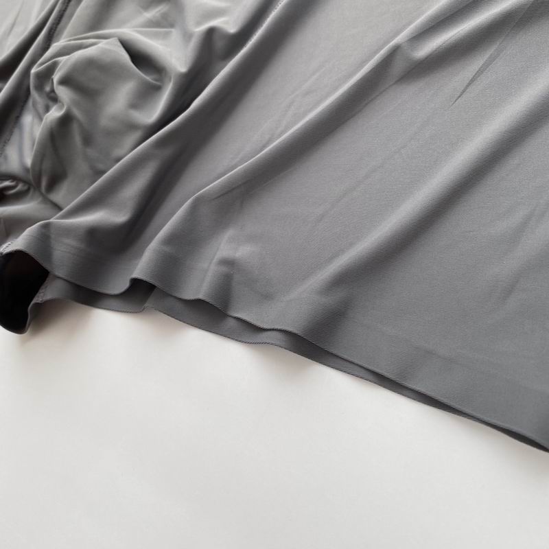 Gucci boxer L-3XL  (6)