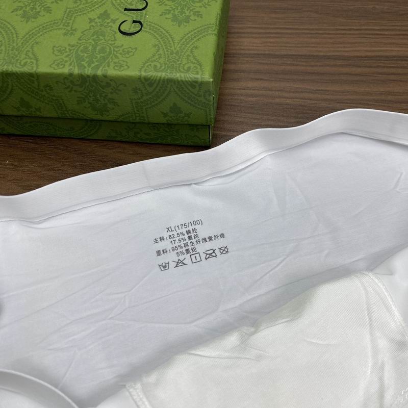 Gucci boxer L-3XL  (6)