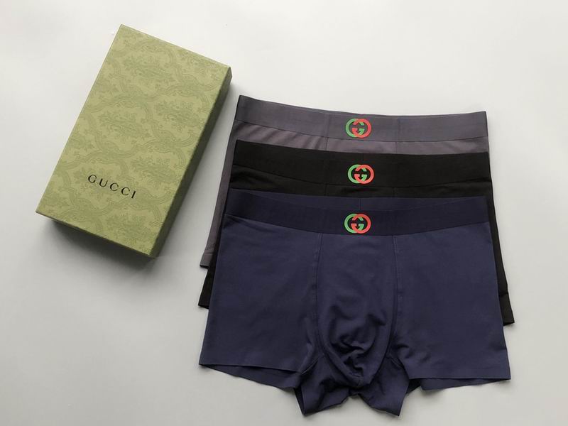 Gucci boxer L-3XL  (7)