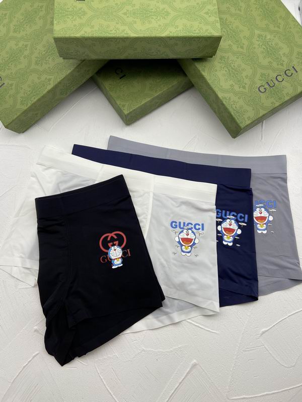 Gucci boxer L-3XL  (7)