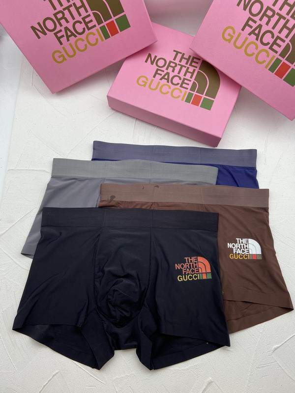 Gucci boxer L-3XL  (7)