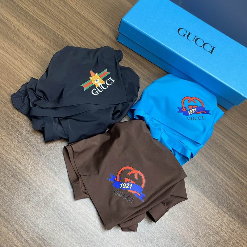 Gucci boxer L-3XL  (7)