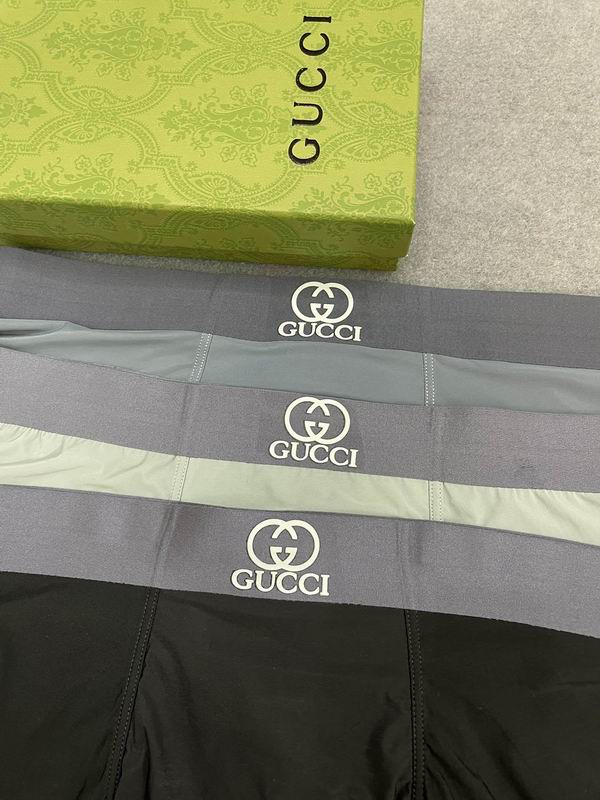 Gucci boxer L-3XL  (7)