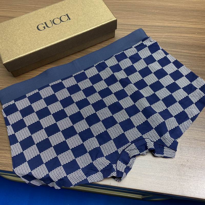 Gucci boxer L-3XL  (7)