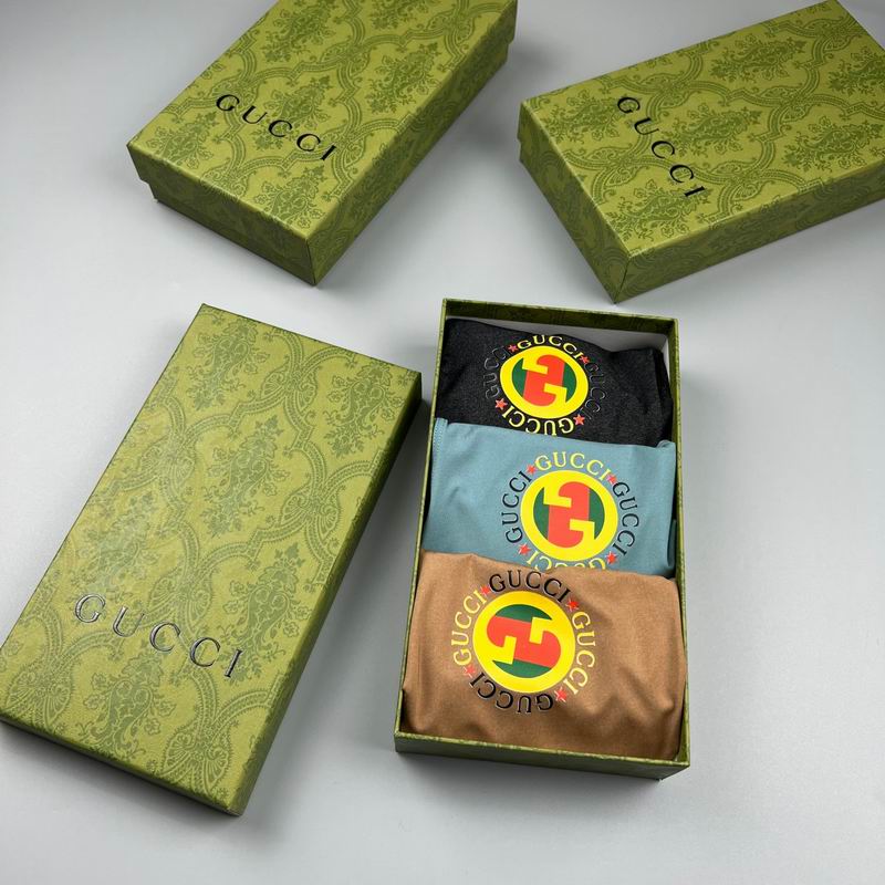 Gucci boxer L-3XL  (8)
