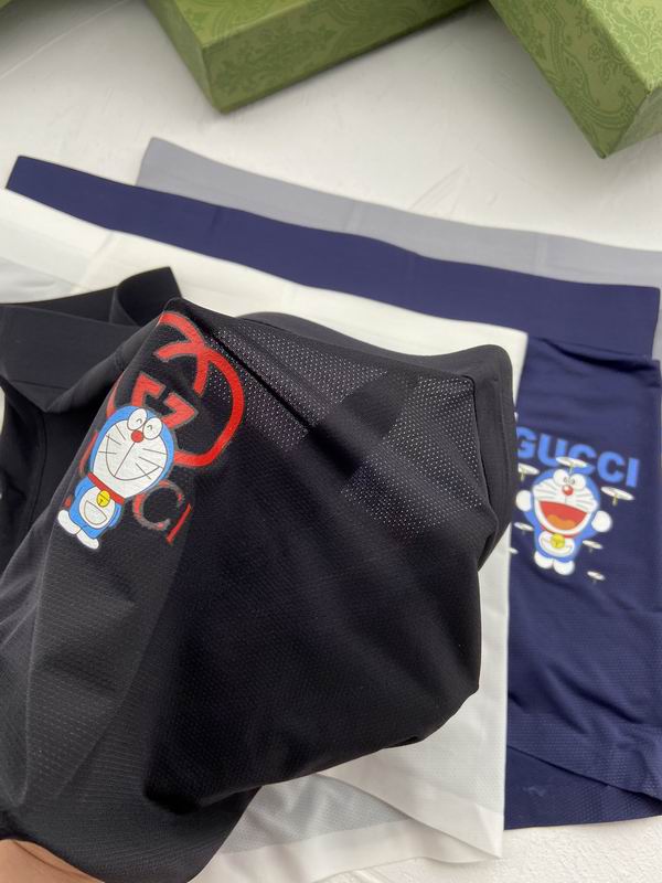 Gucci boxer L-3XL  (8)