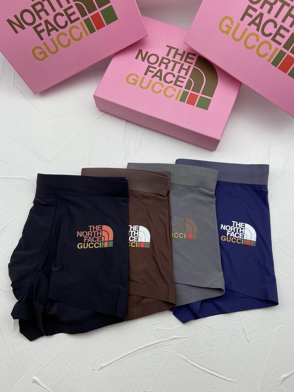 Gucci boxer L-3XL  (8)