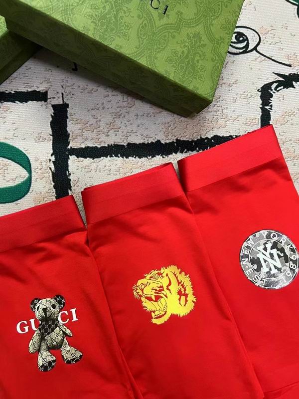 Gucci boxer L-3XL  (8)
