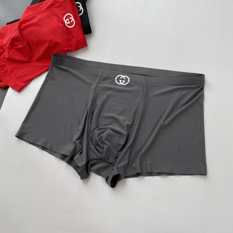 Gucci boxer L-3XL  (8)