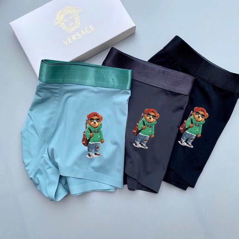 Gucci boxer L-3XL  (8)