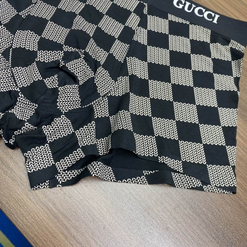 Gucci boxer L-3XL  (8)