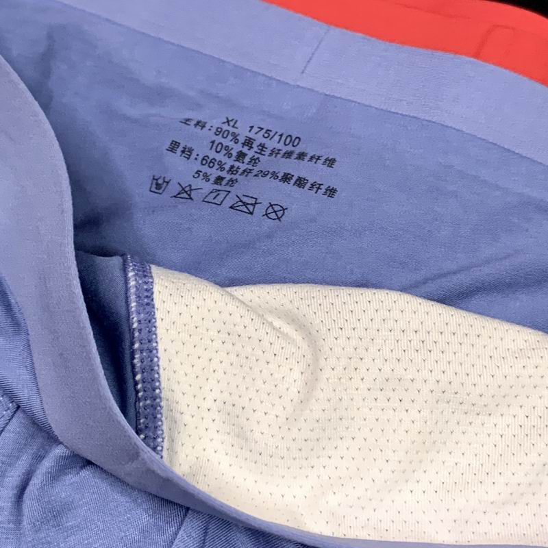 Gucci boxer L-3XL  (8)