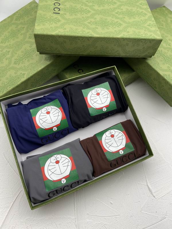 Gucci boxer L-3XL  (9)