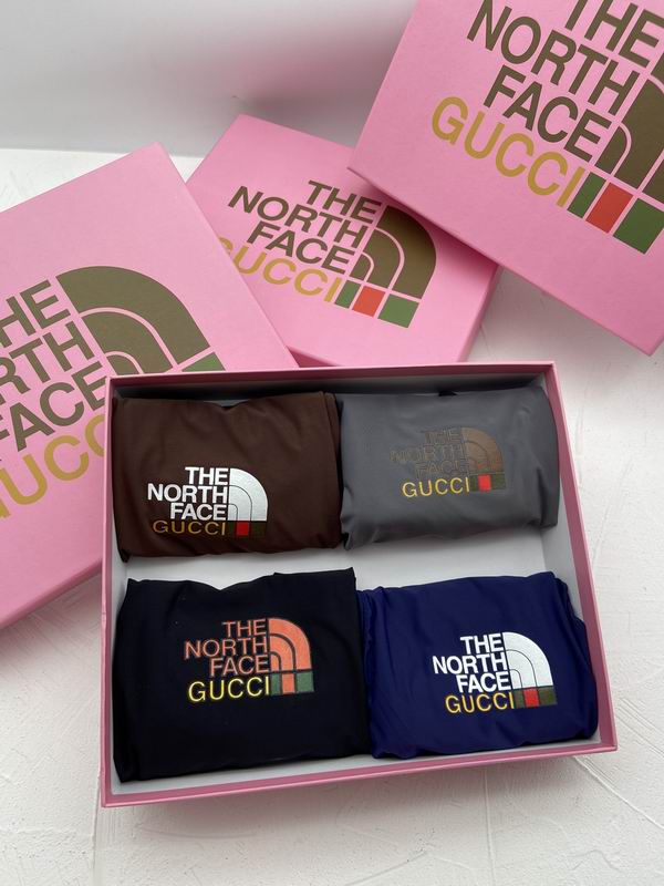 Gucci boxer L-3XL  (9)