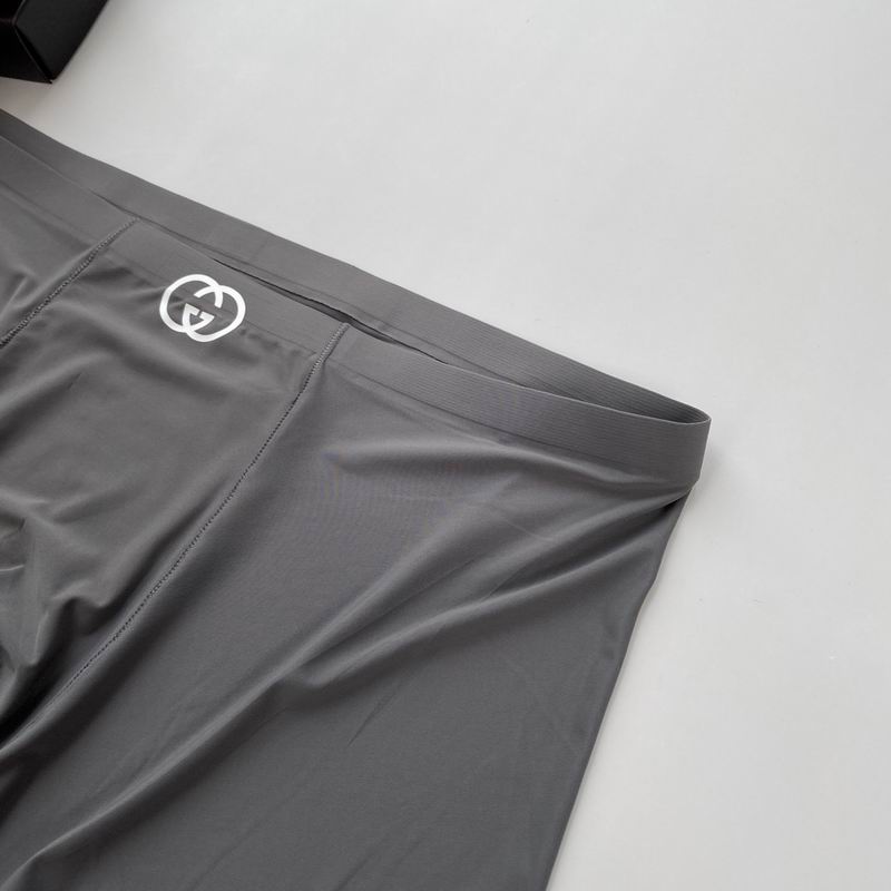 Gucci boxer L-3XL  (9)