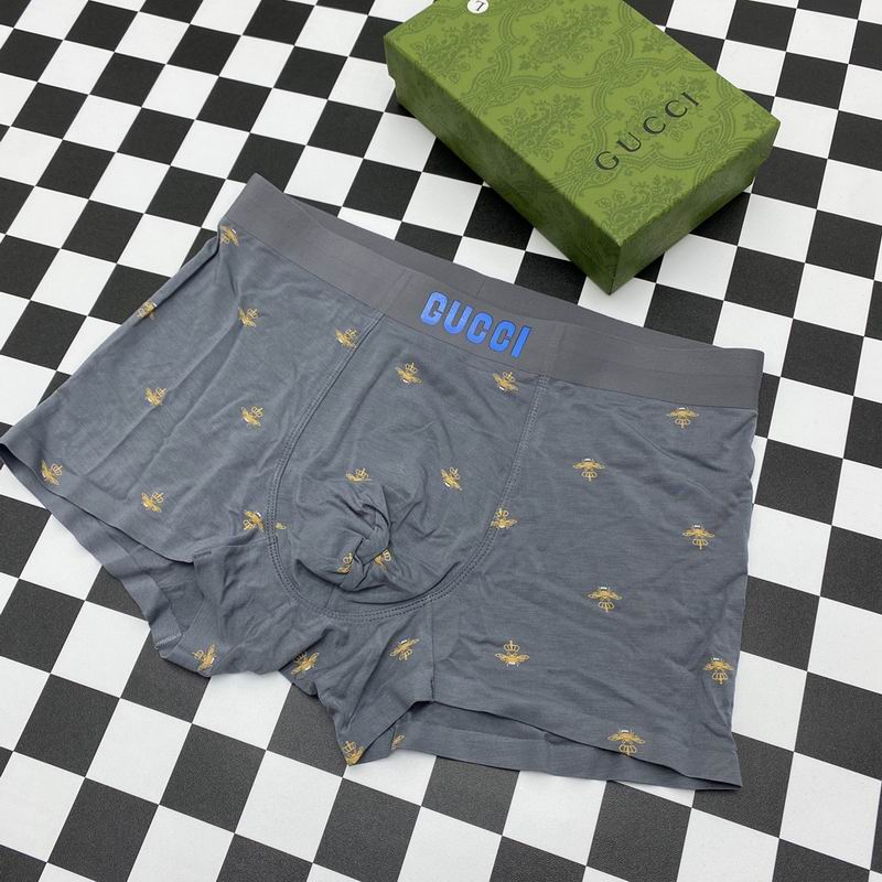 Gucci boxer L-3XL  (9)