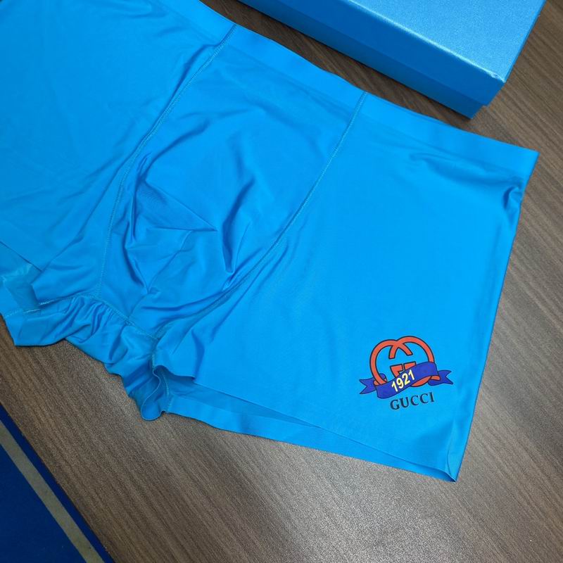 Gucci boxer L-3XL  (9)