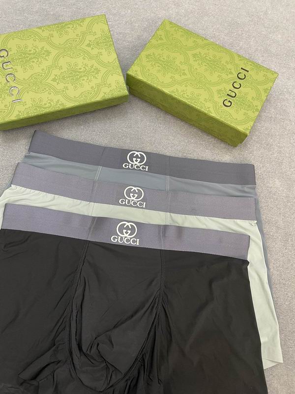 Gucci boxer L-3XL  (9)