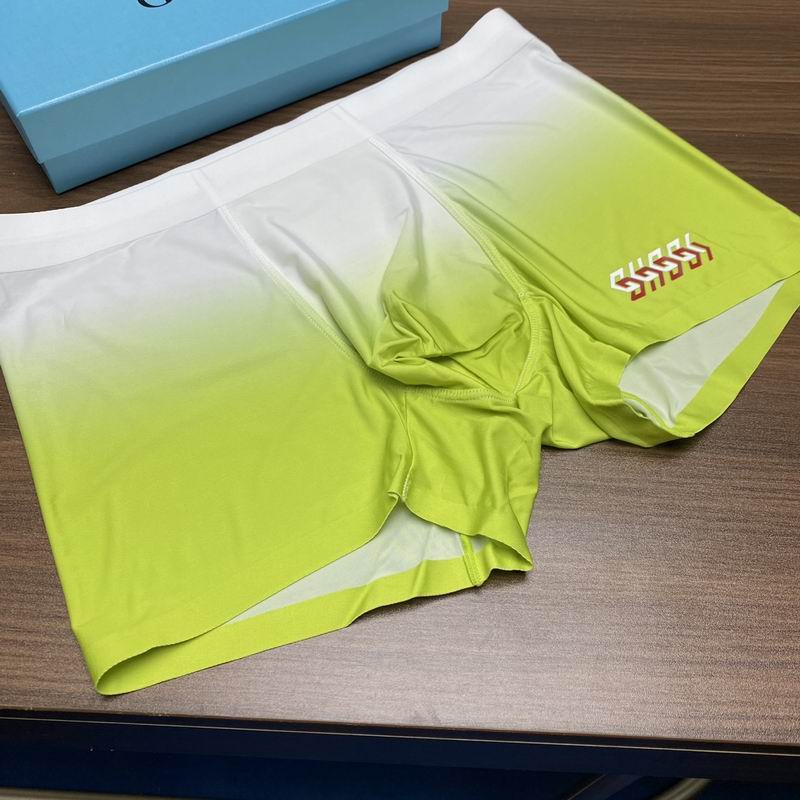 Gucci boxer L-3XL 12 (2)