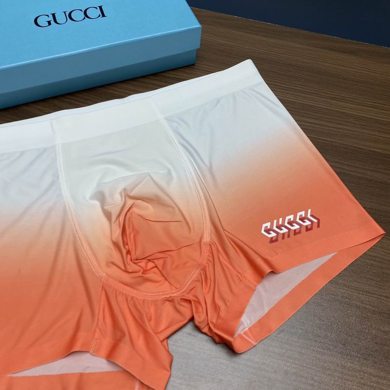 Gucci boxer L-3XL 12 (3)