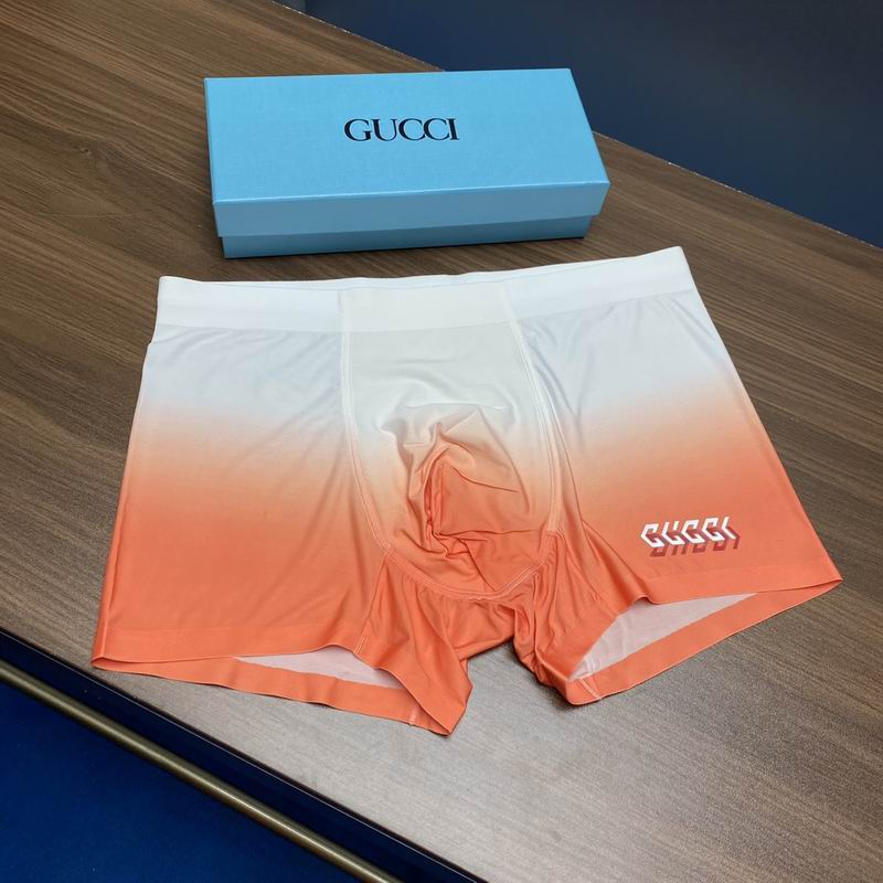 Gucci boxer L-3XL 12 (4)