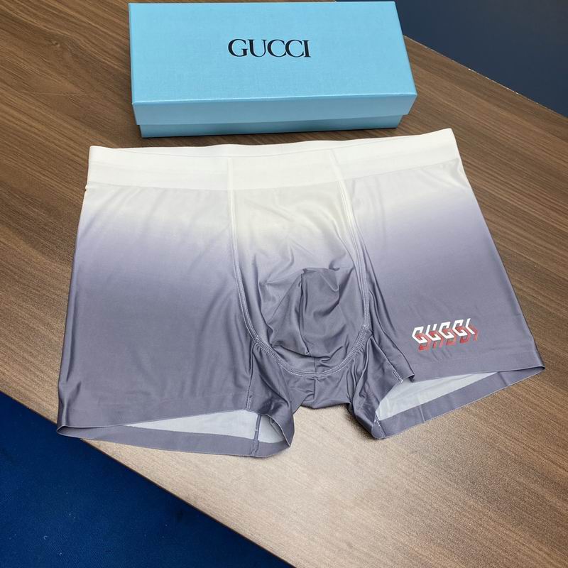 Gucci boxer L-3XL 12 (5)