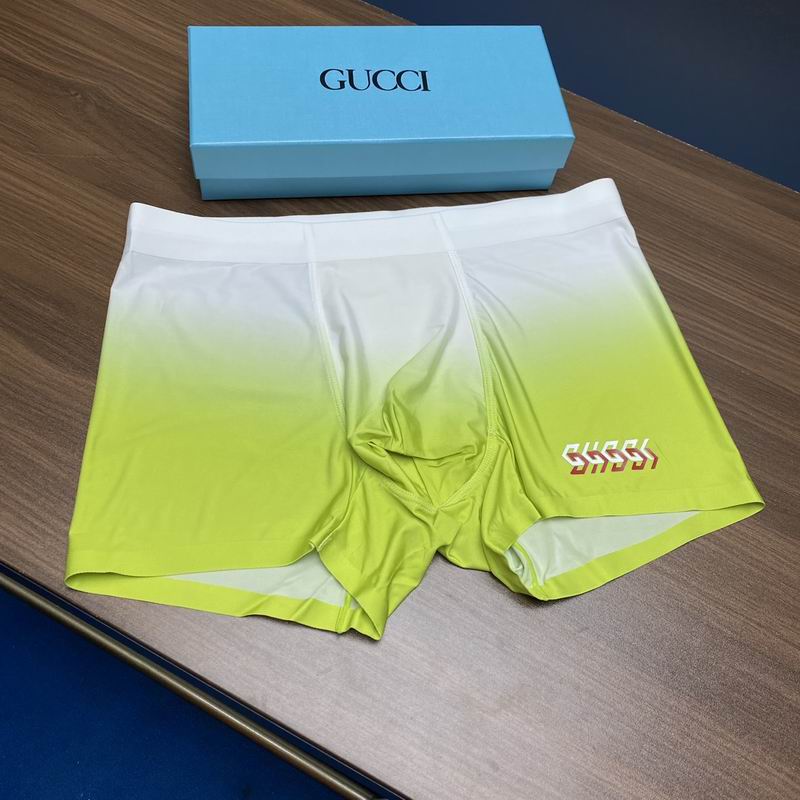 Gucci boxer L-3XL 12 (6)