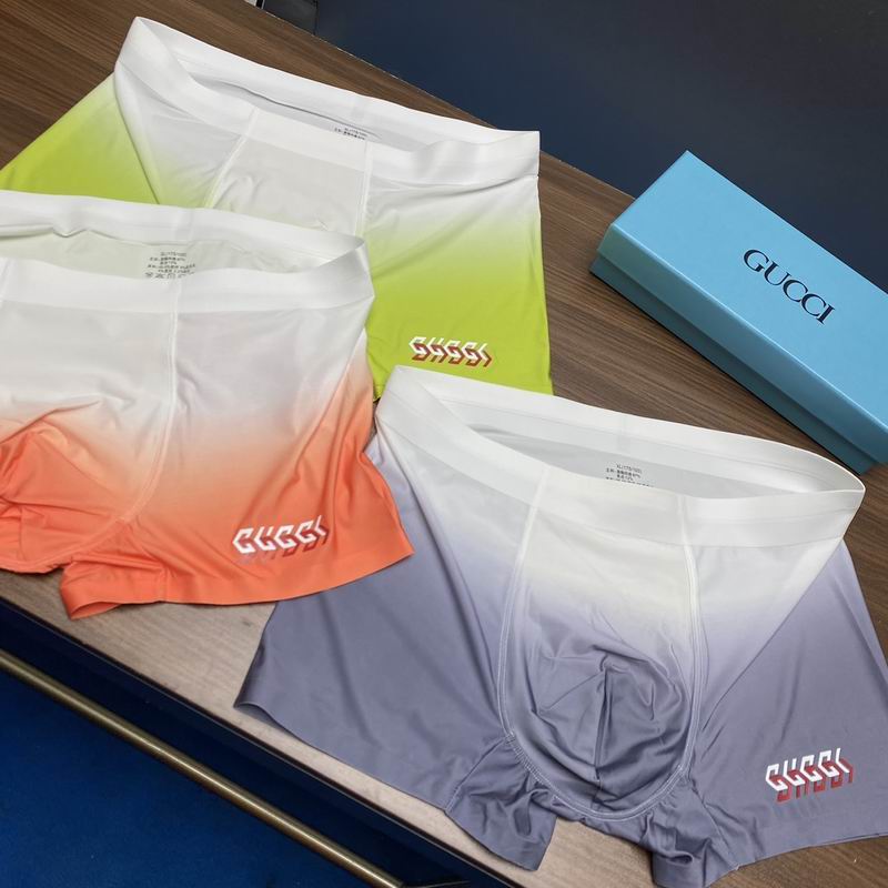 Gucci boxer L-3XL 12 (7)