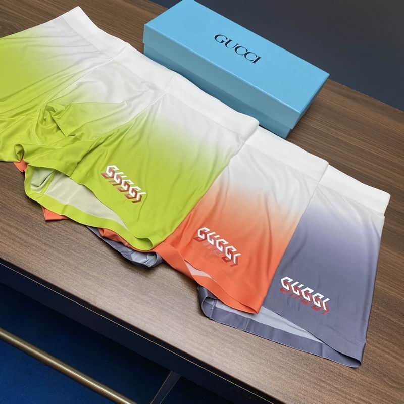 Gucci boxer L-3XL 12 (8)