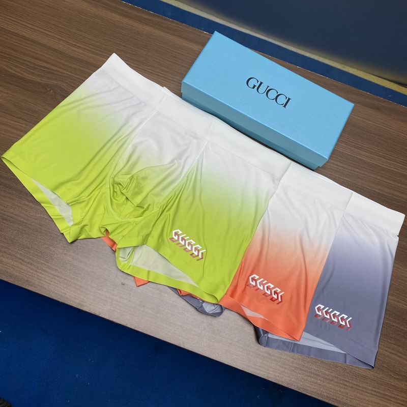 Gucci boxer L-3XL 12 (9)
